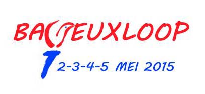 Bayeuxloop