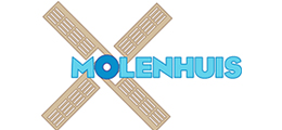 Stichting Molenhuis Best